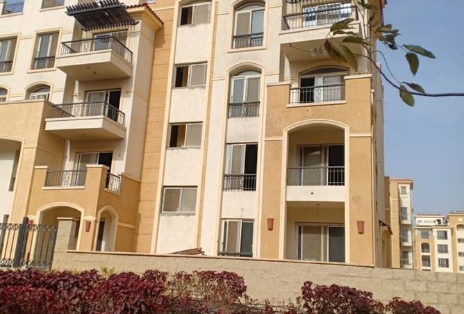 8418969 - Property Image 2