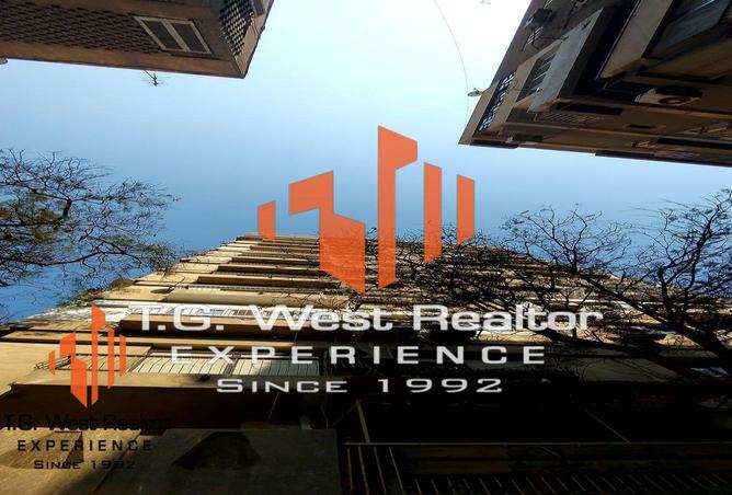 6972091 - صورة العقار 2