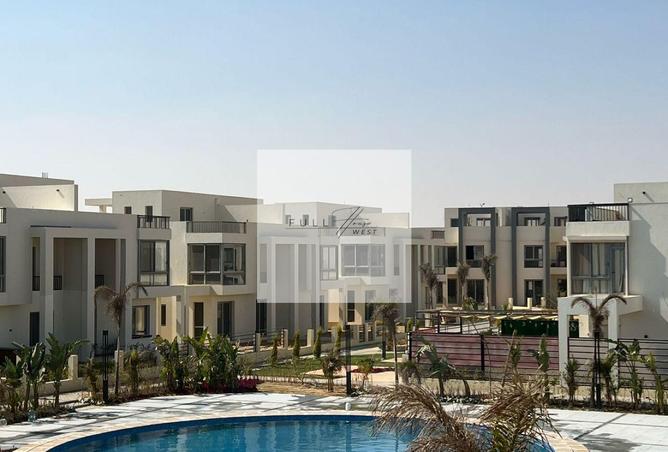 8209875 - صورة العقار 3