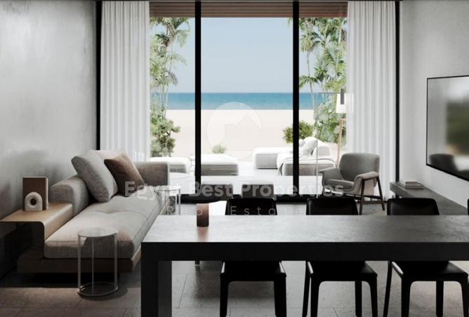 8448960 - صورة العقار 2