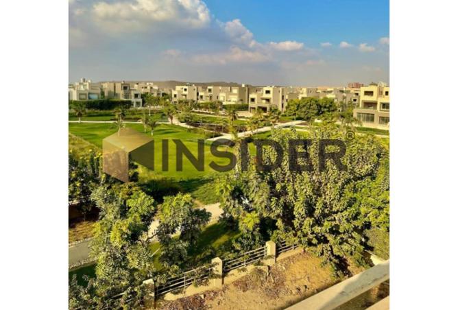 8423247 - Property Image 2