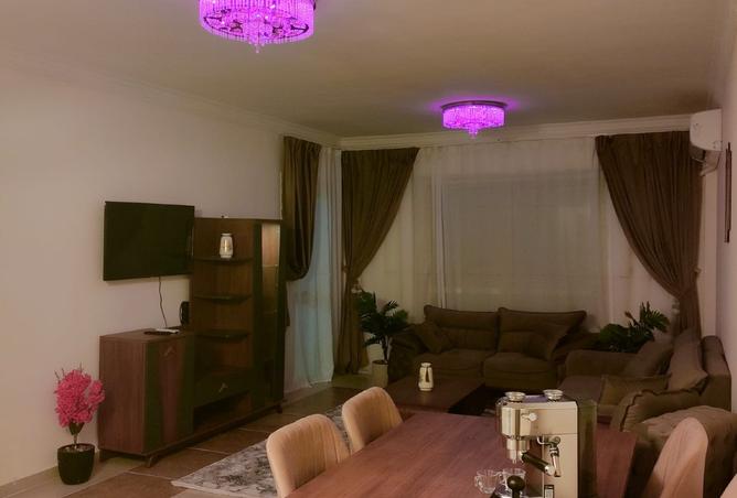 8239424 - Property Image 3