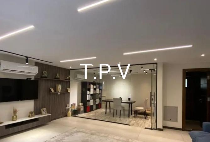 8142340 - Property Image 3