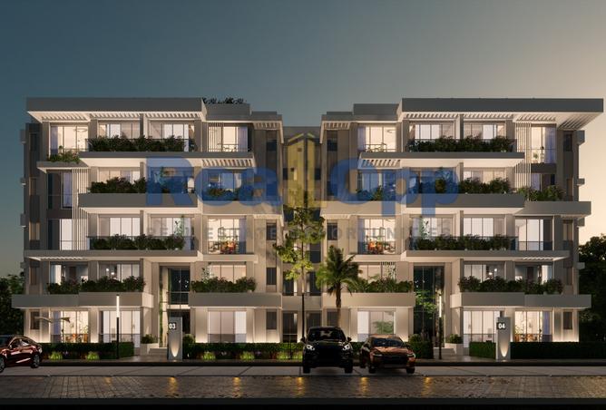 8121150 - Property Main Image