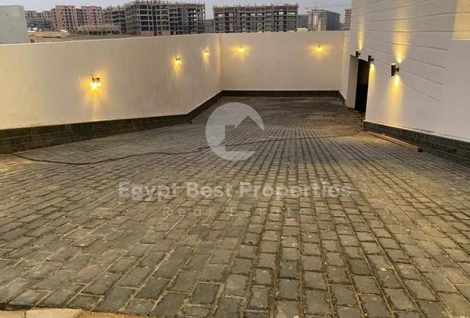 8288155 - Property Image 3