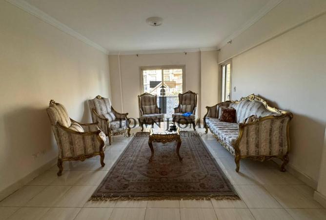 8257348 - الصورة الرئيسية للعقار