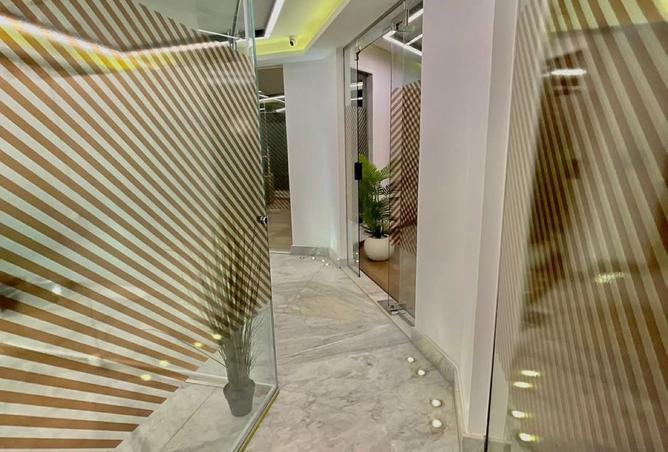 8495952 - صورة العقار 2