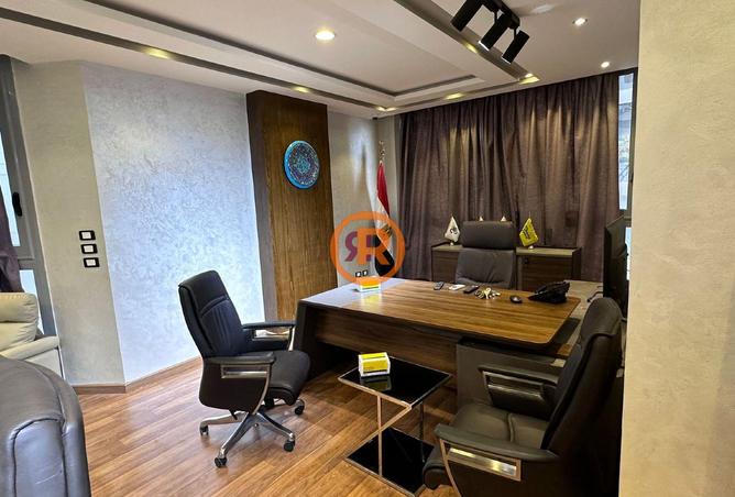 8442560 - صورة العقار 2