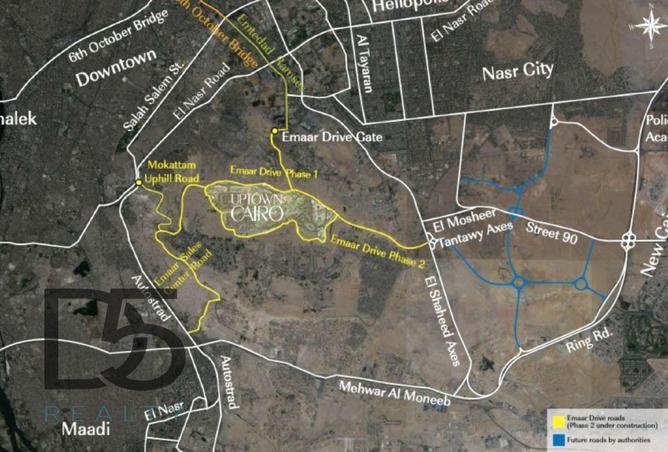 8157620 - صورة العقار 2