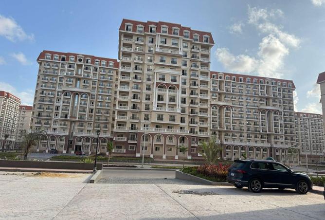 8405446 - صورة العقار 2