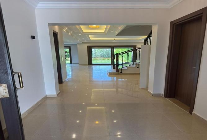 8006150 - Property Image 3