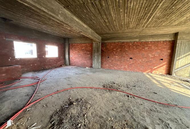 8279773 - صورة العقار 2