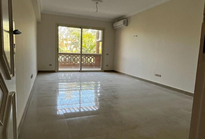 8498974 - صورة العقار 3