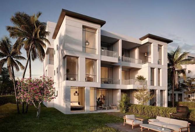 8328526 - صورة العقار 2