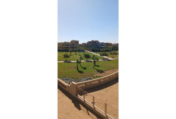 6411996 - صورة العقار 2