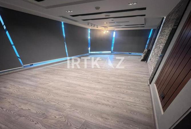 8438061 - Property Main Image