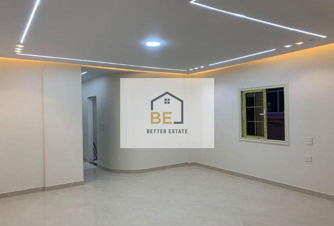 8521606 - صورة العقار 2