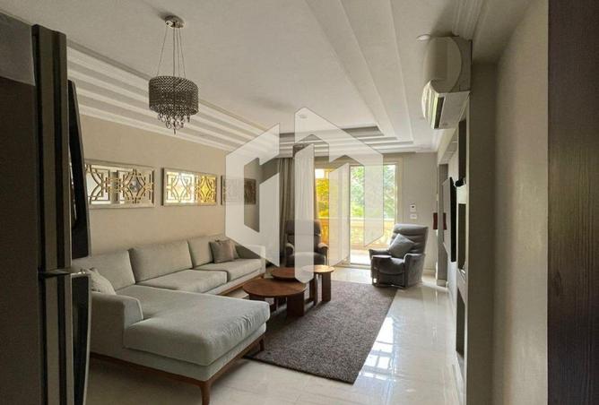 8305769 - Property Image 3