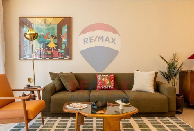 8333047 - الصورة الرئيسية للعقار