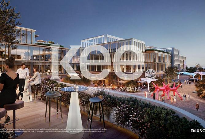 8336381 - صورة العقار 2