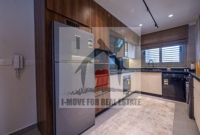 8263632 - صورة العقار 3