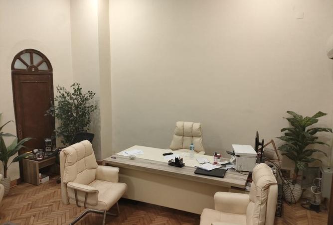 8473348 - Property Image 2