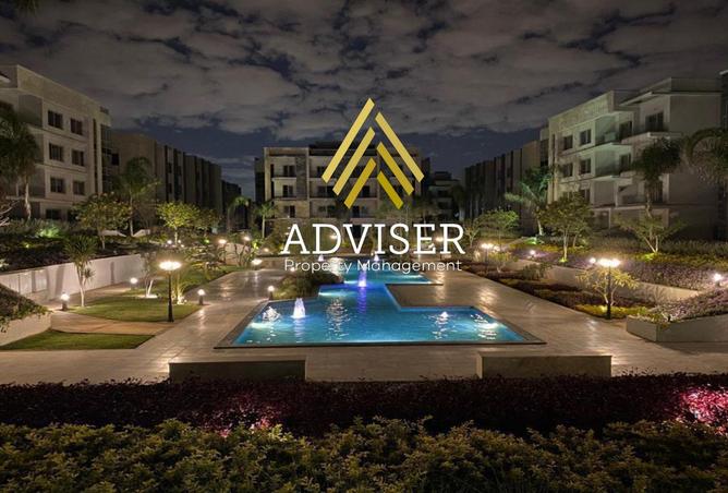7937869 - Property Image 3