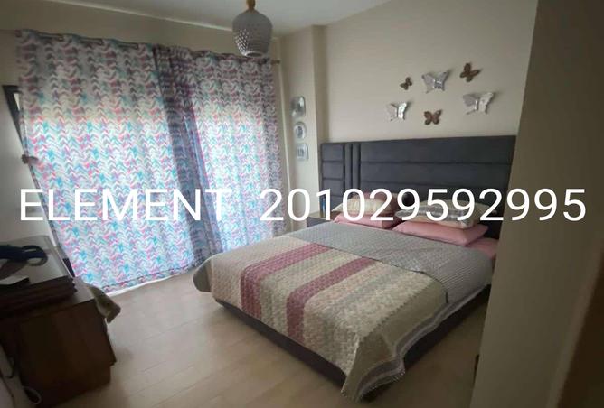 7979003 - Property Image 2