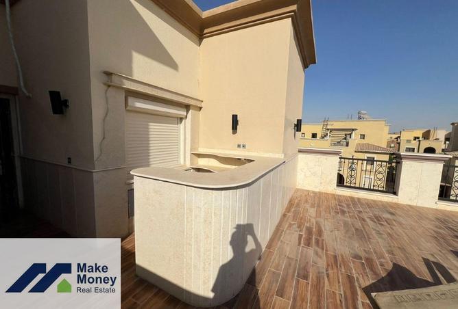 8235667 - صورة العقار 3