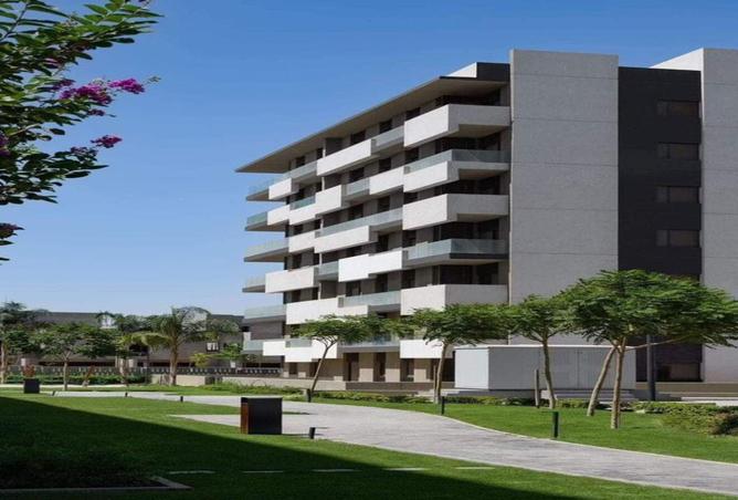 8207905 - Property Main Image