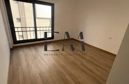 شقة - 3 غرف نوم - 3 حمامات للايجار في فيفث سكوير - التجمع الخامس - مدينة القاهرة الجديدة - القاهرة