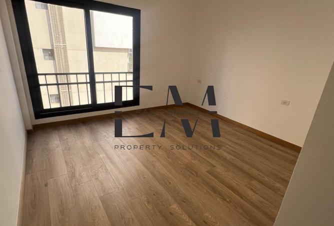 8229642 - Property Main Image