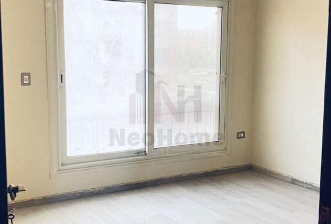 8200422 - صورة العقار 2