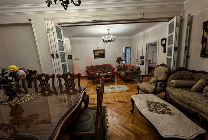 8298606 - Property Image 2