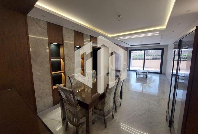 8310572 - الصورة الرئيسية للعقار