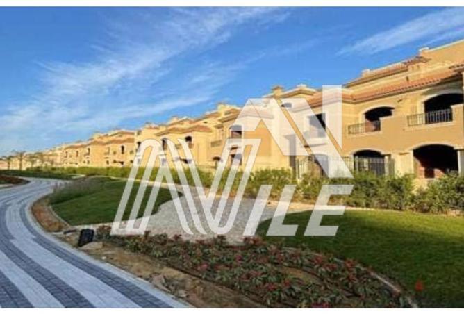 8150584 - Property Image 3