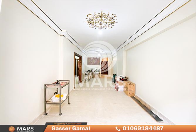 7990024 - صورة العقار 2
