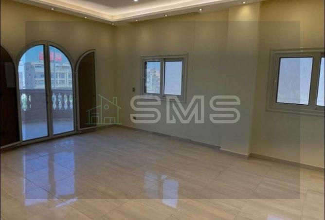 8463247 - صورة العقار 2