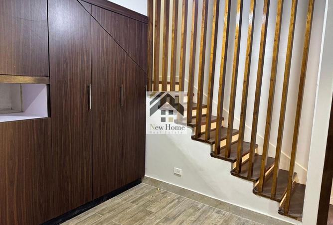 8284071 - صورة العقار 3