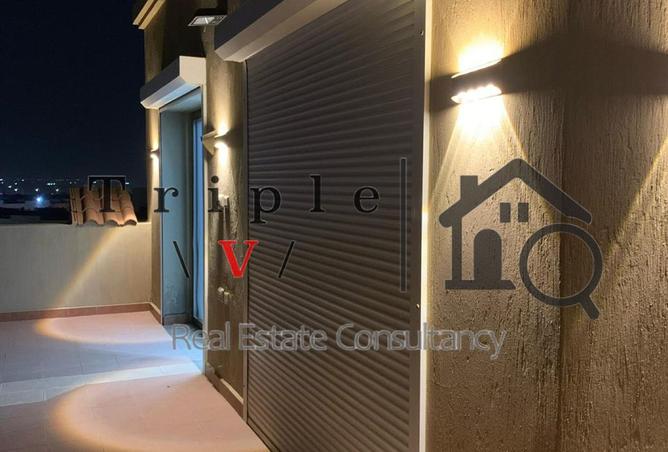 8507952 - Property Main Image