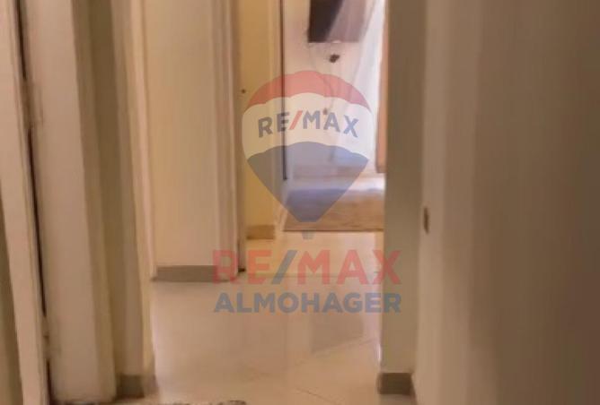 8438436 - صورة العقار 2