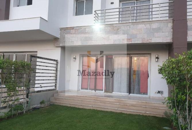 8181479 - Property Main Image