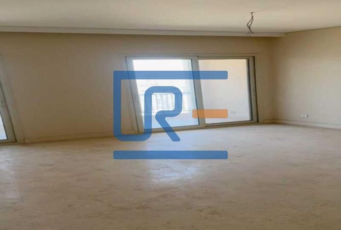 8136629 - صورة العقار 2