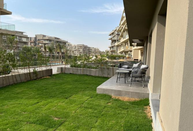 8503889 - Property Image 3