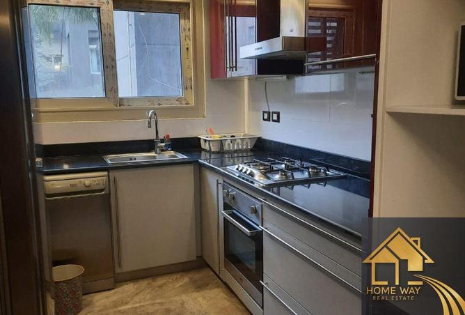 7907754 - Property Image 3