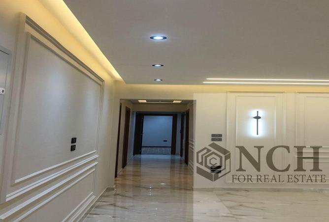 8565594 - صورة العقار 2