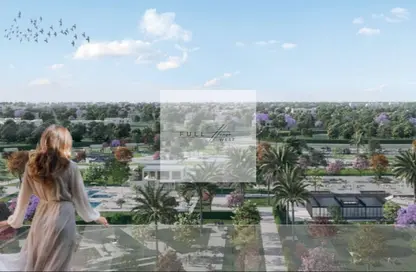 فيلا - 4 غرف نوم - 4 حمامات للبيع في أو ويست - كمبوندات 6 أكتوبر - مدينة 6 أكتوبر - الجيزة فيلا - 4 غرف نوم - 4 حمامات للبيع في أو ويست - كمبوندات 6 أكتوبر - مدينة 6 أكتوبر - الجيزة