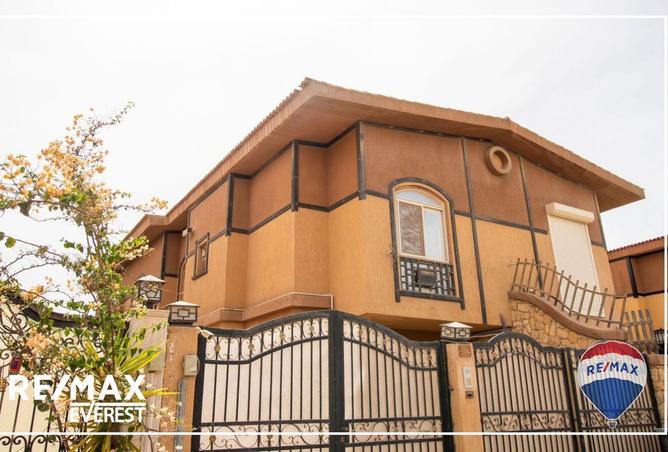 8491825 - صورة العقار 2