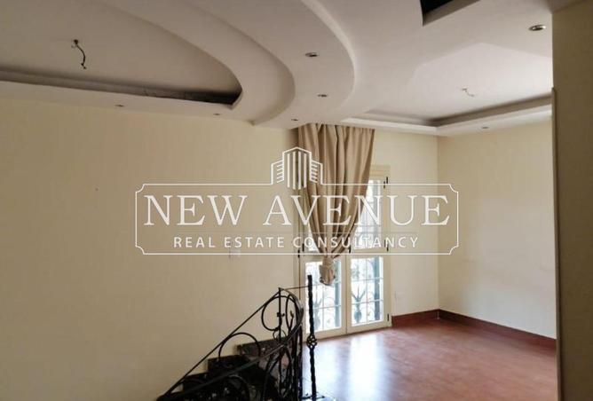 7941350 - Property Image 2