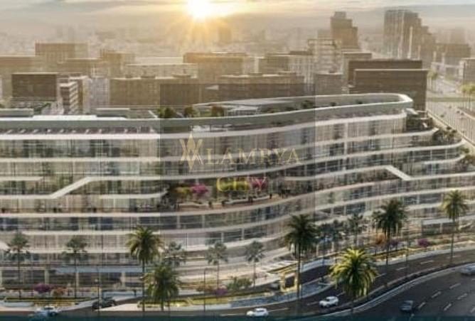 8500115 - Property Main Image